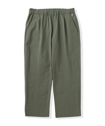 AIRWALK（エアウォーク）の「【AIRWALK/エアウォーク】カットツイルイージーパンツ　カジュアル/セットアップ/メンズ/無地（スラックス）」