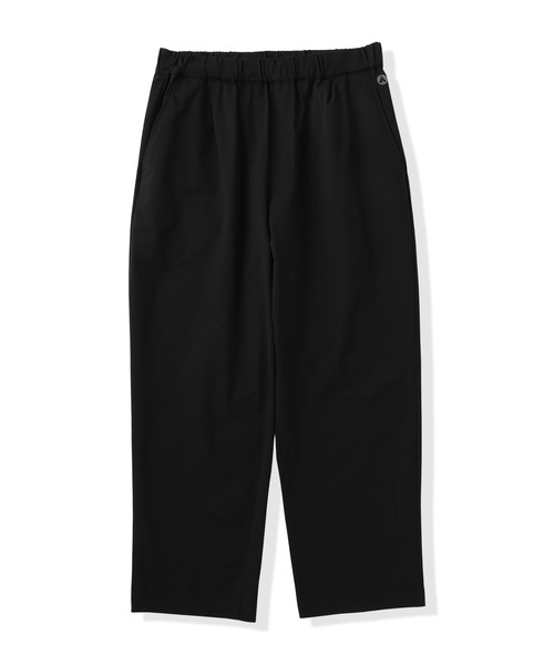 AIRWALK(エアウォーク)の「【AIRWALK/エアウォーク】カットツイルイージーパンツ カジュアル/セットアップ/メンズ/無地(スラックス・メンズ・ベージュ/ネイビー/カーキ/ブラック・MEDIUM/LARGE/X-LARGE)」の6枚目の写真