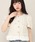 Heather�i�w�U�[�j�́u�t�����w���V���[�g�W���P�b�g�i�����j�@680021�i�m�[�J���[�W���P�b�g�j�v�b�A�C�{���[