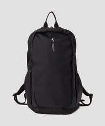 MIZUNO（ミズノ　）の「NYLON RIPSTOP（バックパック/リュック）」