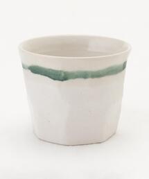 212 KITCHEN STORE(�g�D�����g�D�L�b�`���X�g�A)�̐� �������� DGR(�H��)
