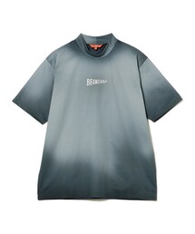 BEAMS GOLF｜ビームスゴルフのトップス通販 - ZOZOTOWN