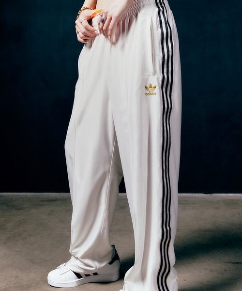 ブランド古着】ジャージパンツ（その他パンツ）｜adidas（アディダス