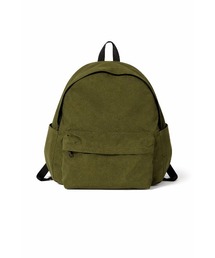 【PACKING】パッキング DAYPACK
