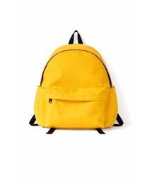 【PACKING】パッキング DAYPACK