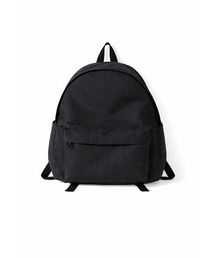PACKING | 【PACKING】パッキング DAYPACK(バックパック/リュック)