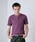 Regen Glanz�i���[�Q���O�����c�j�́ucompact thermal henry neck T-shirt / �R���p�N�g�T�[�}���w�����[�l�b�NT�V���c�iT�V���c/�J�b�g�\�[�j�v�b�p�[�v��