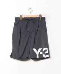 Y-3（ワイスリー）の「ショートパンツ（その他パンツ）」