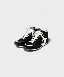 NOVESTA MARATHON HIGH bp