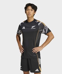 スペイン代表 オリジナルス Tシャツ / アディダス adidas（Tシャツ