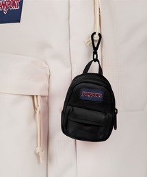 JANSPORT（ジャンスポーツ）の「【JANSPORT】MINI BREAK（チャーム）」