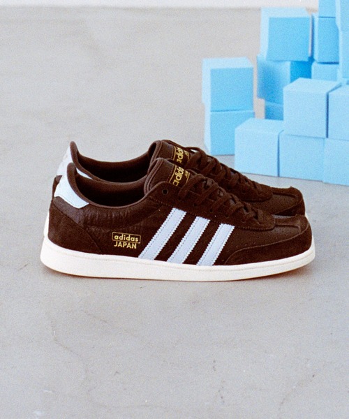 ジャパン SQ / Japan SQ / アディダスオリジナルス adidas Originals