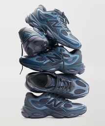 New Balance（ニューバランス）の「983（スニーカー）」