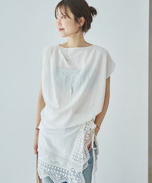 Plage｜プラージュのトピックス「Plage|PRE ORDER」 - ZOZOTOWN