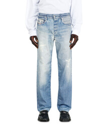 ジョグジーンズ」に該当するDIESEL（ディーゼル）のファッション通販