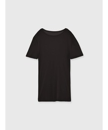 anuans｜アニュアンスのTシャツ/カットソー通販 - ZOZOTOWN