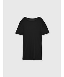 anuans｜アニュアンスのTシャツ/カットソー通販 - ZOZOTOWN