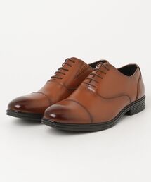 LUGG NAGG（ラグナグ）の「シューズ（その他シューズ）」