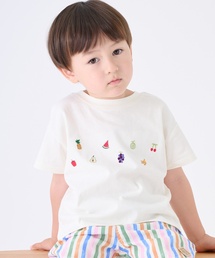 petit main(�v�e�B�}�C��)�́y�ڐG�⊴�z�O��Œ����2WAY����T�V���c(T�V���c/�J�b�g�\�[)