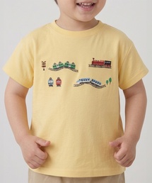 petit main(�v�e�B�}�C��)�́y�ڐG�⊴�z�O��Œ����2WAY����T�V���c(T�V���c/�J�b�g�\�[)