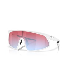 OAKLEY｜オークリーのサングラス（ホワイト/白色系）通販 - ZOZOTOWN