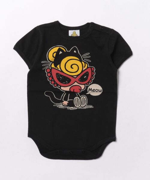 HYSTERIC MINI｜ヒステリックミニ（キッズ）の通販 - ZOZOTOWN