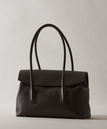 パッセッジョ CERVO