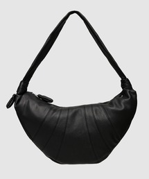 LARGE CROISSANT BAG