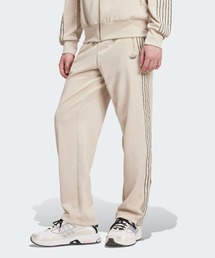 adidas（アディダス）の「ジャージパンツ（その他パンツ）」
