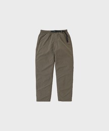 Gramicci / NYLON GRAMICCI PANT Japan Exclusive / GMP4-SJP03 秋服 冬服