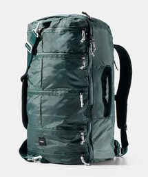 Matador（マタドール）の「Matador/マタドール 45L SEG Hybrid Travel Pack/45L セグ ハイブリッド トラベルパック（バックパック/リュック）」