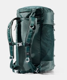 Matador（マタドール）の「Matador/マタドール 45L SEG Hybrid Travel Pack/45L セグ ハイブリッド トラベルパック（バックパック/リュック）」