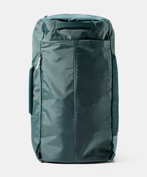 Matador（マタドール）の「Matador/マタドール 45L SEG Hybrid Travel Pack/45L セグ ハイブリッド トラベルパック（バックパック/リュック）」
