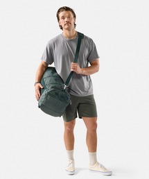 Matador（マタドール）の「Matador/マタドール 45L SEG Hybrid Travel Pack/45L セグ ハイブリッド トラベルパック（バックパック/リュック）」