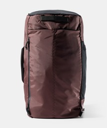 Matador（マタドール）の「Matador/マタドール 45L SEG Hybrid Travel Pack/45L セグ ハイブリッド トラベルパック（バックパック/リュック）」