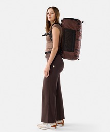 Matador（マタドール）の「Matador/マタドール 45L SEG Hybrid Travel Pack/45L セグ ハイブリッド トラベルパック（バックパック/リュック）」