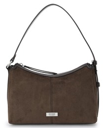 NADINE Shoulder Bag ショルダーバッグ ハンドバッグ