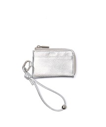 ROSE BUD | ã奿³šãBEAURE/CODE FRAGMENT POUCH(ã³ã€ã³ã±ãŒã¹)