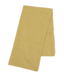 ZUCCa | BARREL KNIT ACCESSORY / ストール(ストール/ショール)