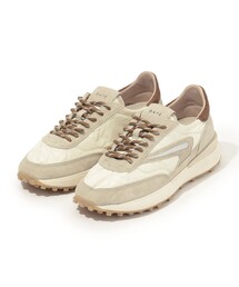 D.A.T.E.（デイト）の「D.A.T.E. Athleta スニーカー（スニーカー）」