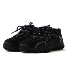 FILA ECHAPPE MS LC / フィラ エシャッペ MS LC
