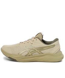 アシックス ASICS ゲル ライドウォーク ライト 2 GEL-RIDEWALK LIGHT 2