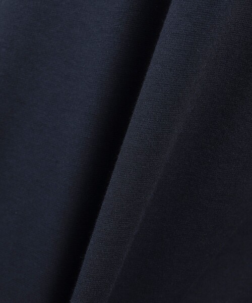 NOLLEY’S(ノーリーズ)の「《セットアップ対応》ハイストレッチイージーパンツ 26AW(その他パンツ・メンズ・ブラック/ネイビー・XL/L/M/S)」の17枚目の写真