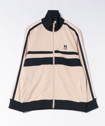 Kaepa(�P�C�p)�́yKaepa�z�g���b�N�W���P�b�g KP813320(���̑��A�E�^�[)