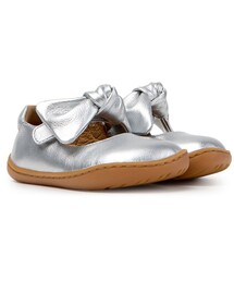 CAMPER（カンペール）の「[カンペール] PEU CAMI KIDS / カジュアルシューズ（スニーカー）」