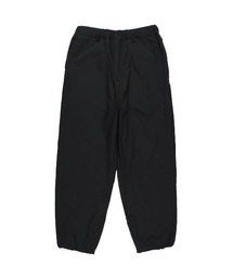 PHINGERIN CUSHY FLEECE PANTS (PD-262-BT-011)