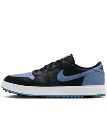 エア ジョーダン 1 LOW G スパイク ゴルフシューズ / Air Jordan 1 Low