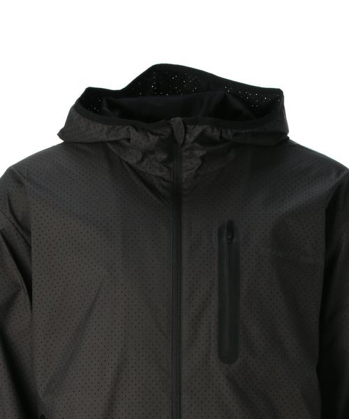 STAMPD（スタンプド）の「PUMA × STAMPD（プーマ × スタンプド）Tech 