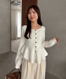 予約商品】レディースファッション通販 - ZOZOTOWN
