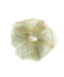 LAKOLE | ハトメシアーシュシュ / 1075082(シュシュ)